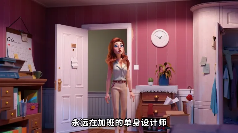 �ҵĻ�԰2026�ٷ����°汾v2.5804.8191845 �ֻ����ͼ