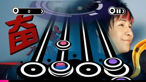 �ֶ�������Ϸ