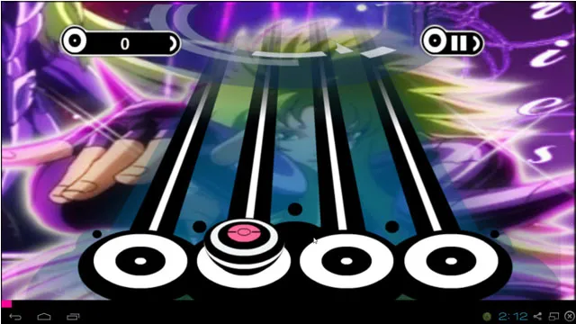 �ֶ�������Ϸv1.0 ��Ѱ��ͼ