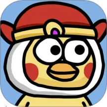 ���ֺ�9.0v1.1.14 �ٷ�����