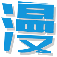 ����������°汾����vv1.3.3 ��׿��