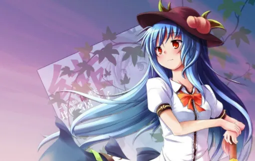 ����������°汾����