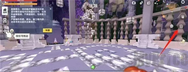 ��������ٷ�������