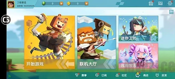 ��������ٷ�������