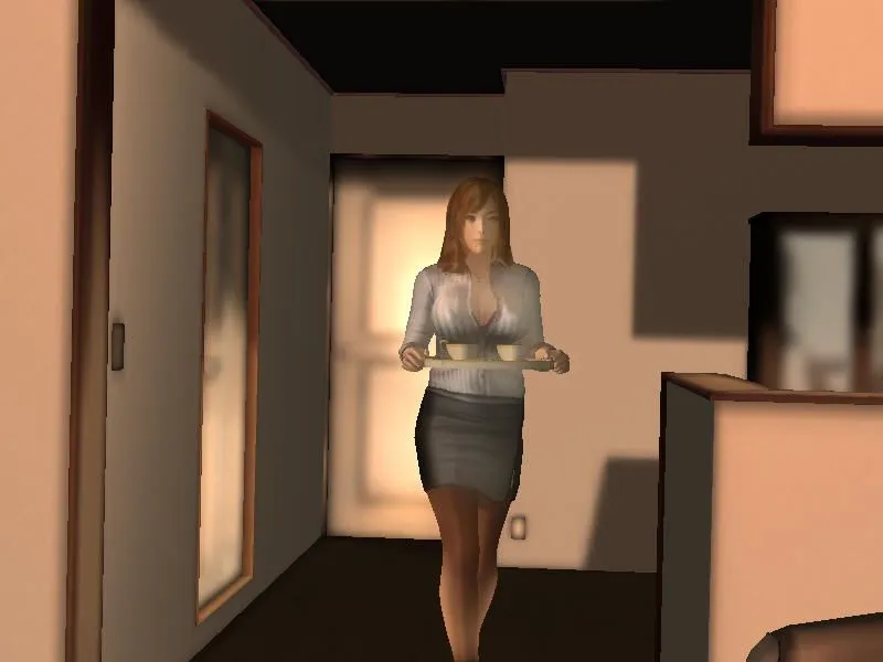 ��ʵŮ��3�ֻ��氲װ��v5.0.0 ��Ѱ��ͼ