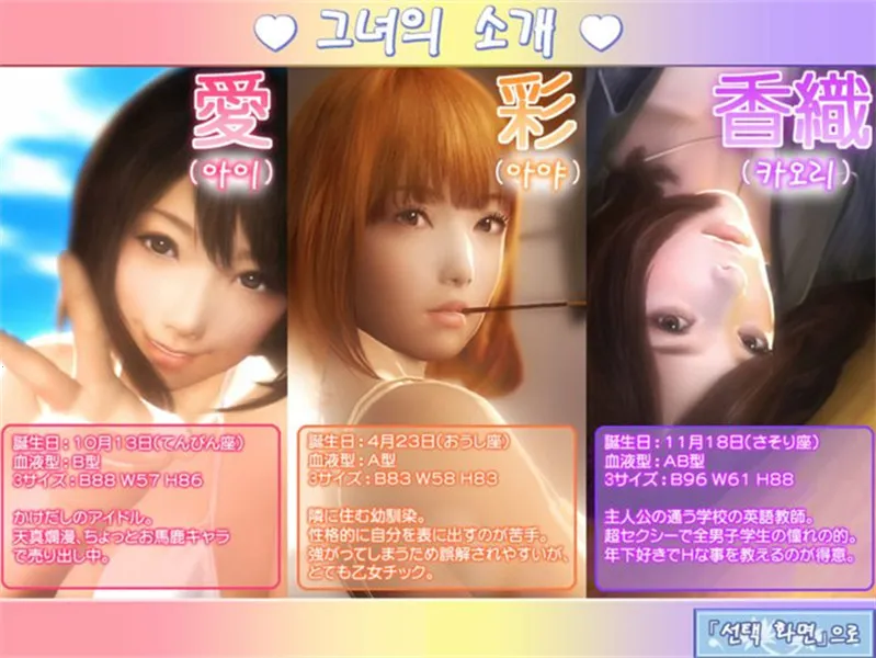 ��ʵŮ��3�ֻ��氲װ��