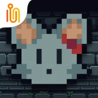 ����Ӣ�������ֻ�������v1.1.1 ��׿��