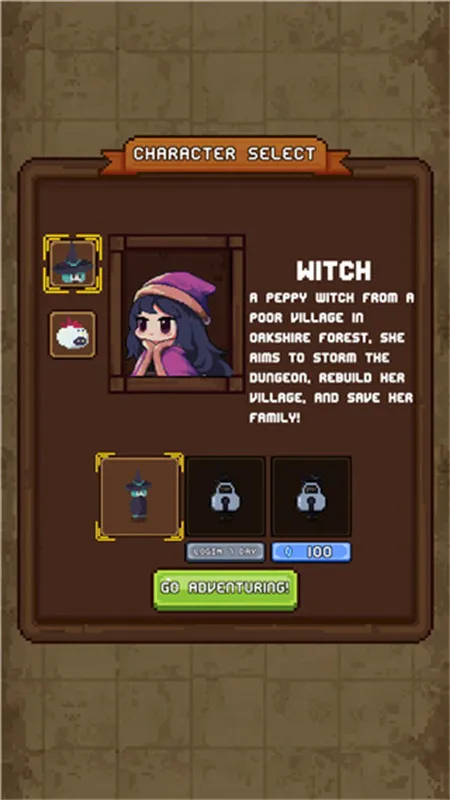 ����Ӣ�������ֻ�������v1.1.1 ��׿���ͼ