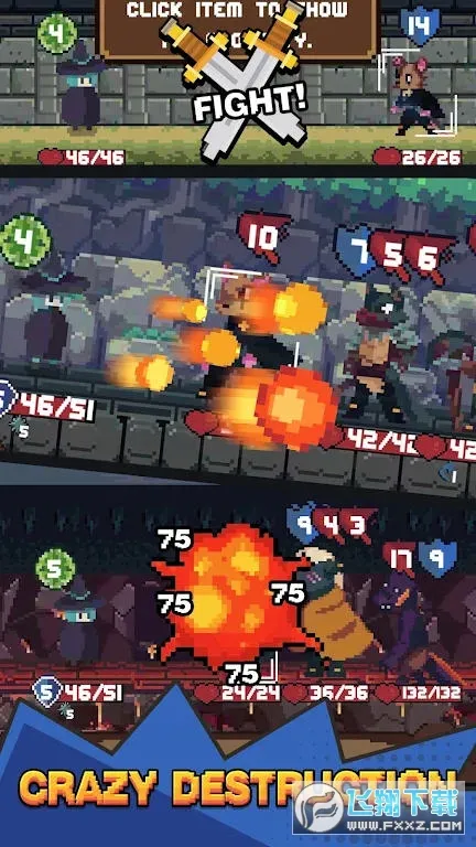 ����Ӣ�������ֻ�������v1.1.1 ��׿���ͼ