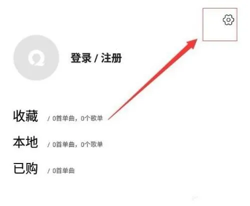 ǧ�ɾ���app������عٷ���