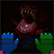 ������Ϸ������(�ֲ�������Ϸ)v1.0.25 �ֻ���