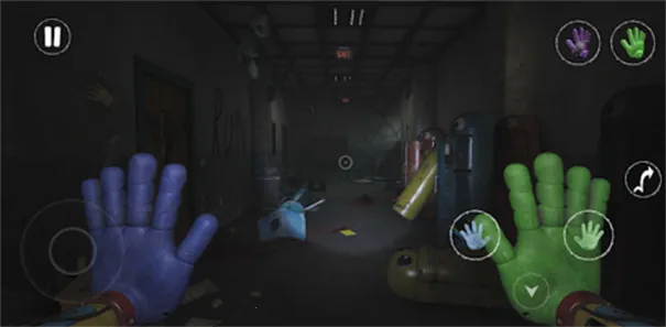 ������Ϸ������(�ֲ�������Ϸ)v1.0.25 �ֻ����ͼ