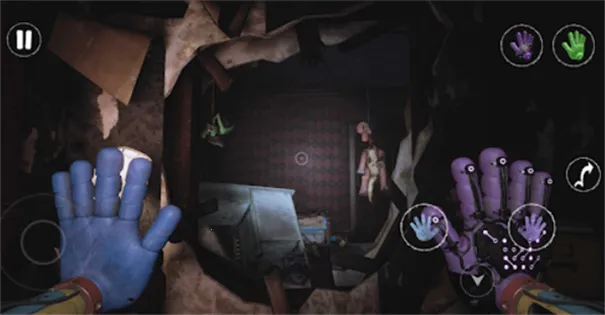 ������Ϸ������(�ֲ�������Ϸ)v1.0.25 �ֻ����ͼ