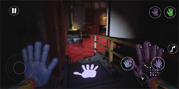 ������Ϸ������(�ֲ�������Ϸ)v1.0.25 �ֻ����ͼ