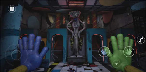 ������Ϸ������(�ֲ�������Ϸ)v1.0.25 �ֻ����ͼ