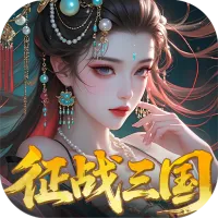 ȺӢ����(�����������)v1.0.0 ��Ѱ�