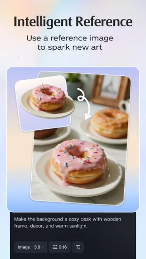 ����ai�������°汾����