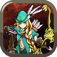 ת�����ߴ�ħ�������ֻ���v7.2.9 �ٷ�����