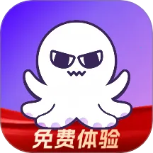 �������ֻ�����v1.2.24 �ٷ�����