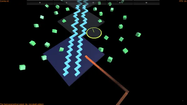 ���������ѧ�����ֻ���v2.1.0 �ֻ����ͼ