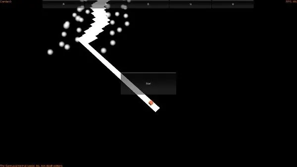 ���������ѧ�����ֻ���v2.1.0 �ֻ����ͼ