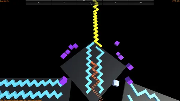 ���������ѧ�����ֻ���v2.1.0 �ֻ����ͼ