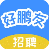 ������app�ٷ�����v1.0.7 �ֻ���