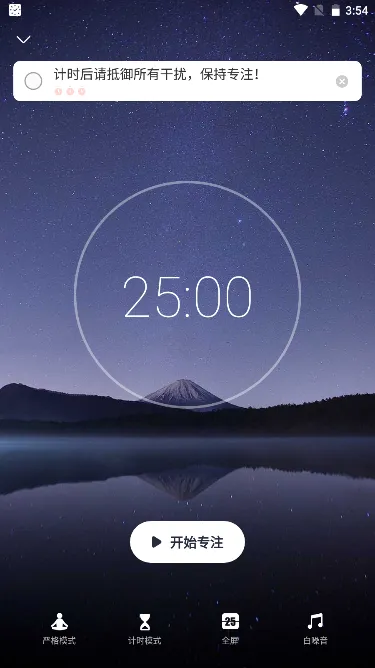 רע�嵥�ƽ��