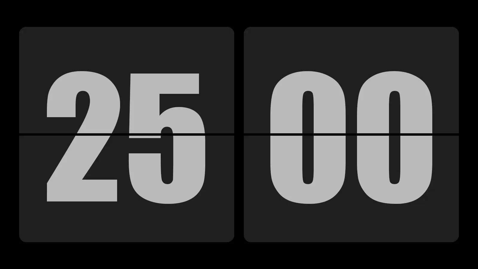 רע�嵥�ƽ��v16.3 �ֻ����ͼ