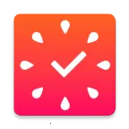 רע�嵥�ƽ��v16.3 �ֻ���