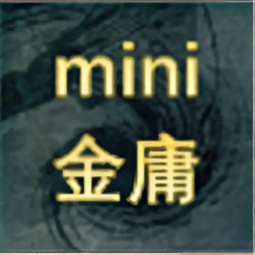 �����ӹ����v1.0.1 ��׿��