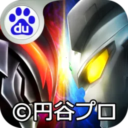 ������ϵ��OL�����ֻ���v1.5.23 ��Ѱ�