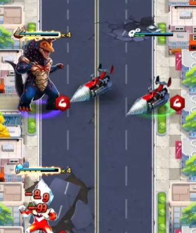 ������ϵ��OL�����ֻ���