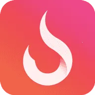 ���˸�������ޱ�v3.6 �ٷ�����