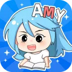 ������ٷ��������appv1.2.5 �ٷ�����