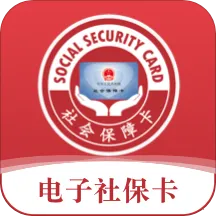 ���ŵ����籣��(�籣��������)v4.4.8 ��׿��