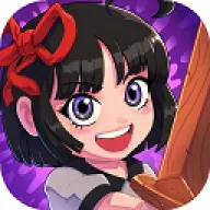 �����õ�(ͯ��ð����Ϸ)v1.0.0 �ٷ�����