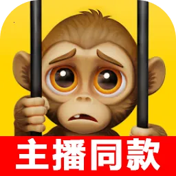 ����һֻ����Ϸv1.1.2 ��׿��