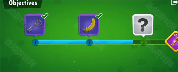 ����һֻ����Ϸ