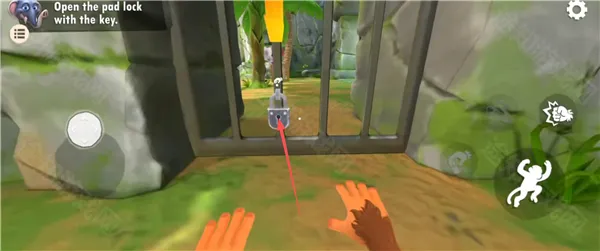 ����һֻ����Ϸ