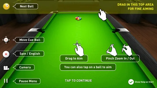 ��ʵ̨��3d�����ֻ���v3.27 ��׿���ͼ