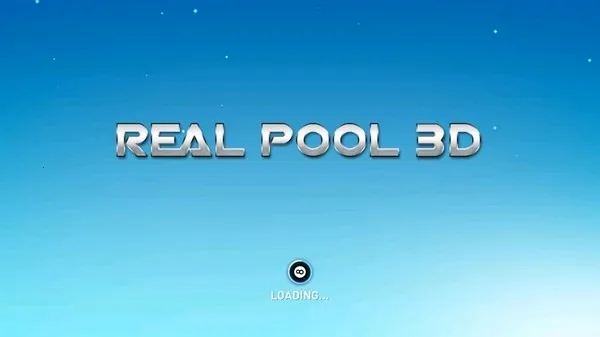 ��ʵ̨��3d�����ֻ���v3.27 ��׿���ͼ