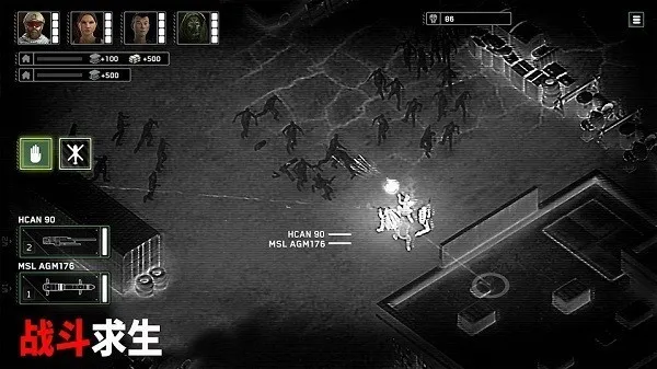 ��ʬ��ͧ�����ƽ�����޽��