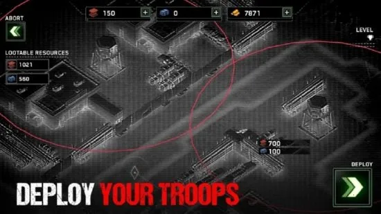 ��ʬ��ͧ�����ƽ�����޽��v1.7.39 �ֻ����ͼ