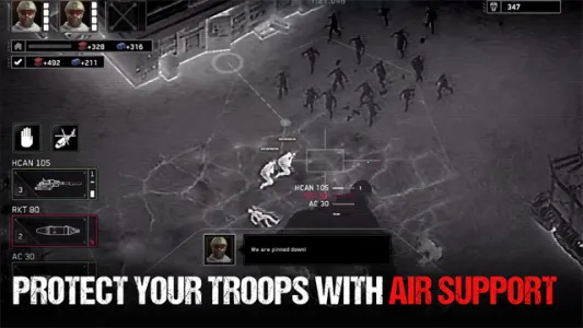 ��ʬ��ͧ�����ƽ�����޽��v1.7.39 �ֻ����ͼ