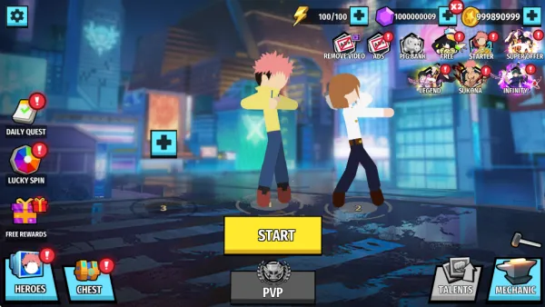 �����������ս��Ϸ