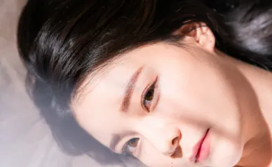 Uki(社交交友软件) Uki(社交交友软件)