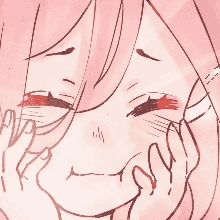 ��������iOS��v1.01 �ٷ�����