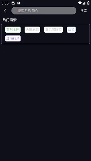 ��������iOS��