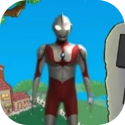 ��������ս��ʬplus����v1.0 �ֻ���